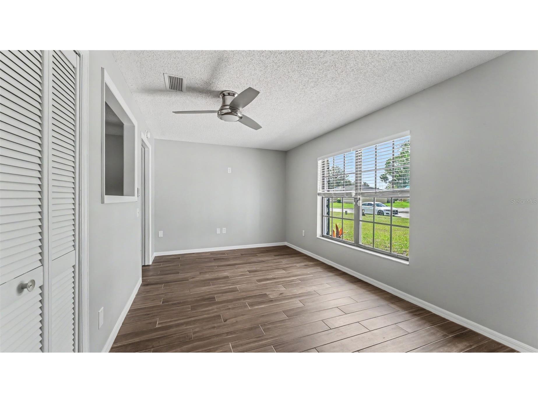 2230 Boardman Road Bartow FL 33830 L4962477 image5