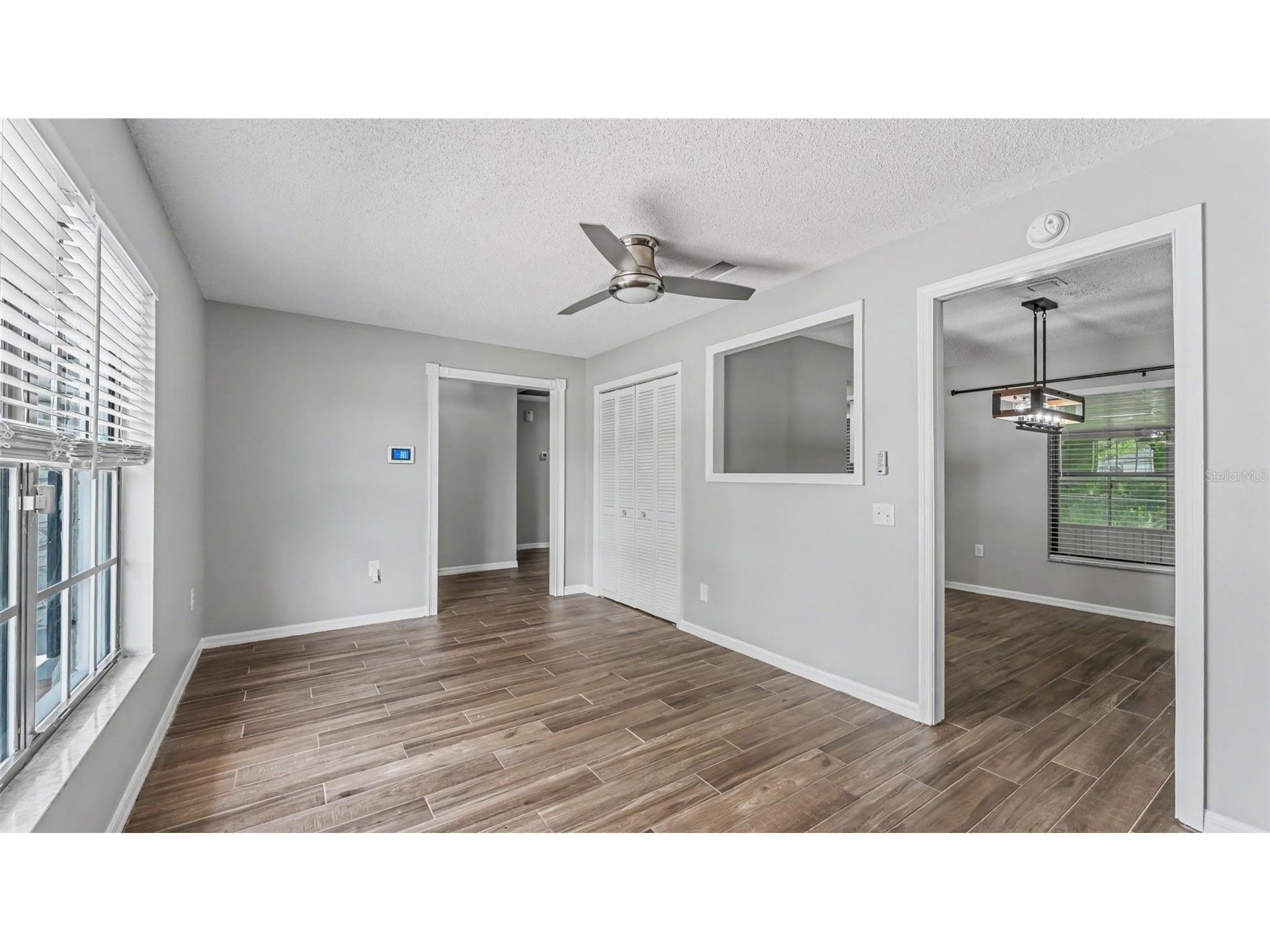 2230 Boardman Road Bartow FL 33830 L4962477 image6