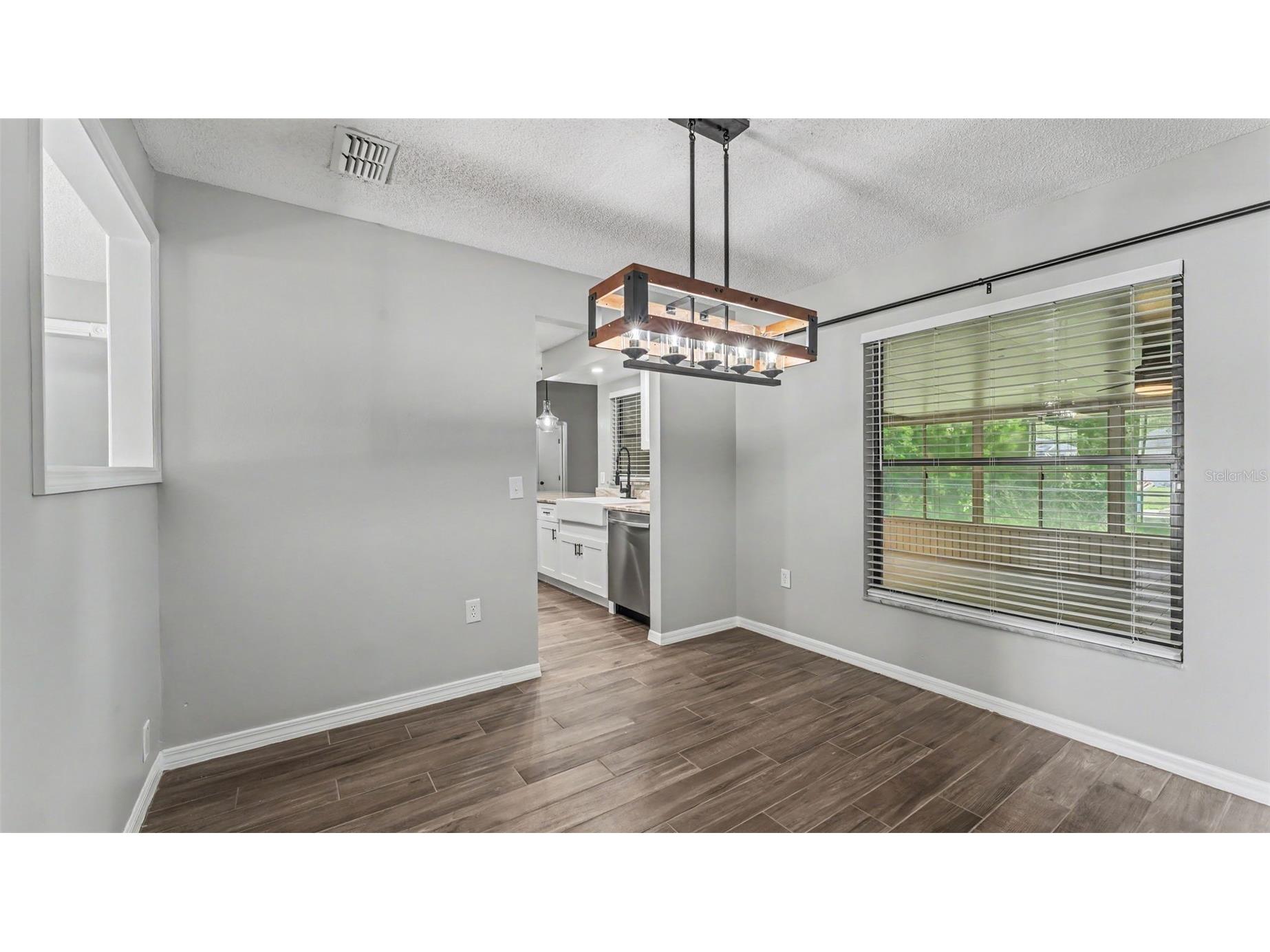 2230 Boardman Road Bartow FL 33830 L4962477 image8