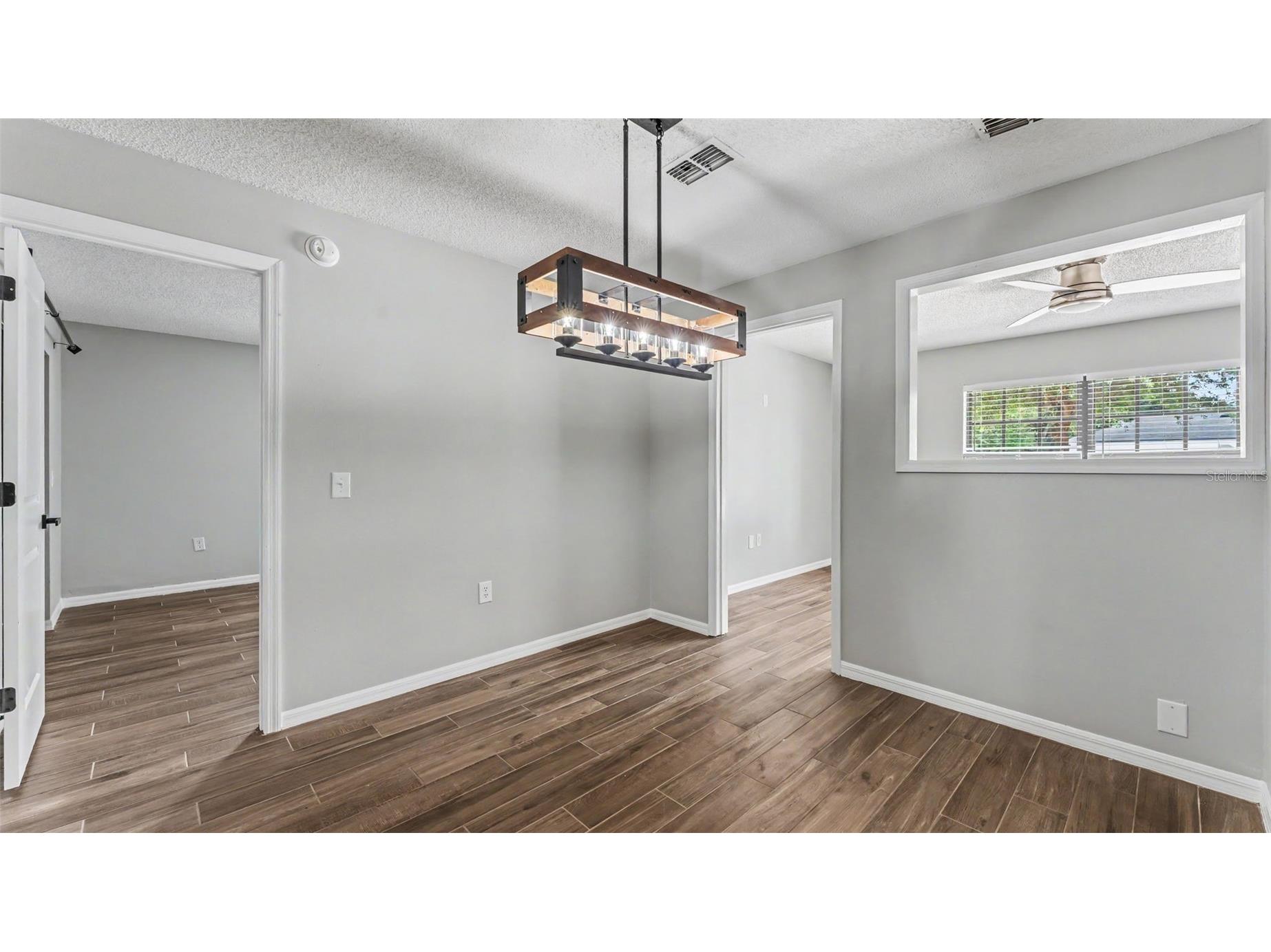 2230 Boardman Road Bartow FL 33830 L4962477 image9