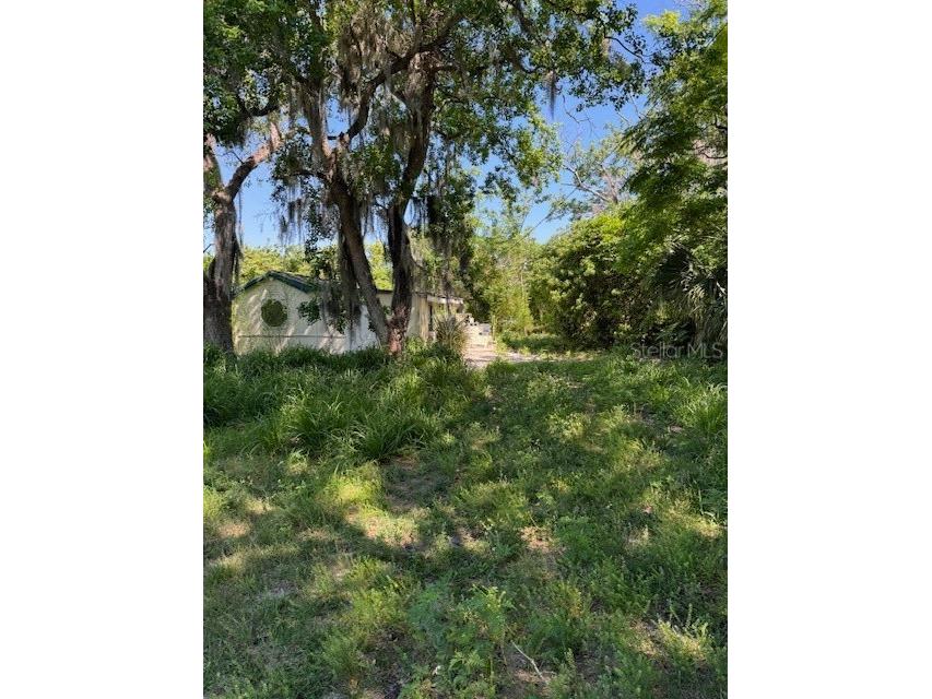 2230 Burns Street Lakeland FL 33801 O6198339 image1