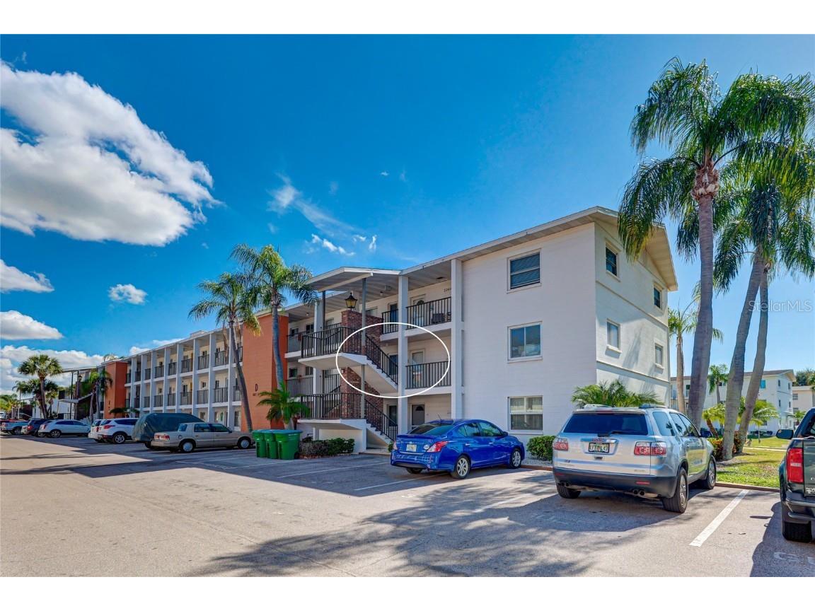 2230 Canal Drive #D27 Bradenton FL 34207 A4588339 image1