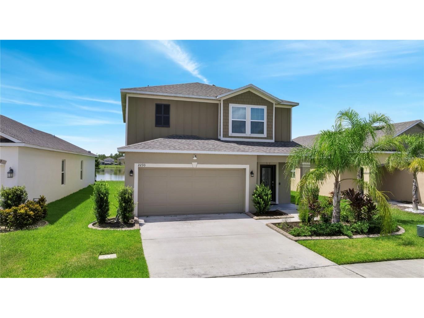 2230 Canyon Breeze Avenue Kissimmee FL 34746 O6128198 image1