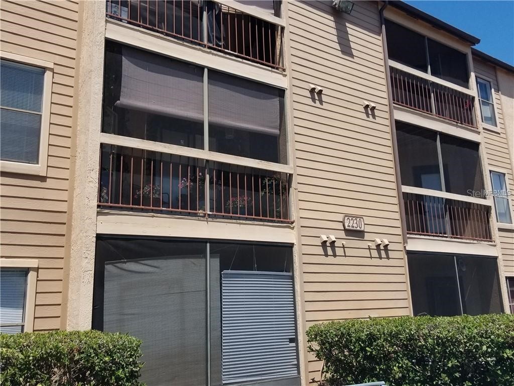 2230 Cascades Boulevard #104 Kissimmee FL 34741 O6143058 image1