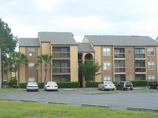 2230 Cascades Boulevard #105 Kissimmee FL 34741 S5058501 image1