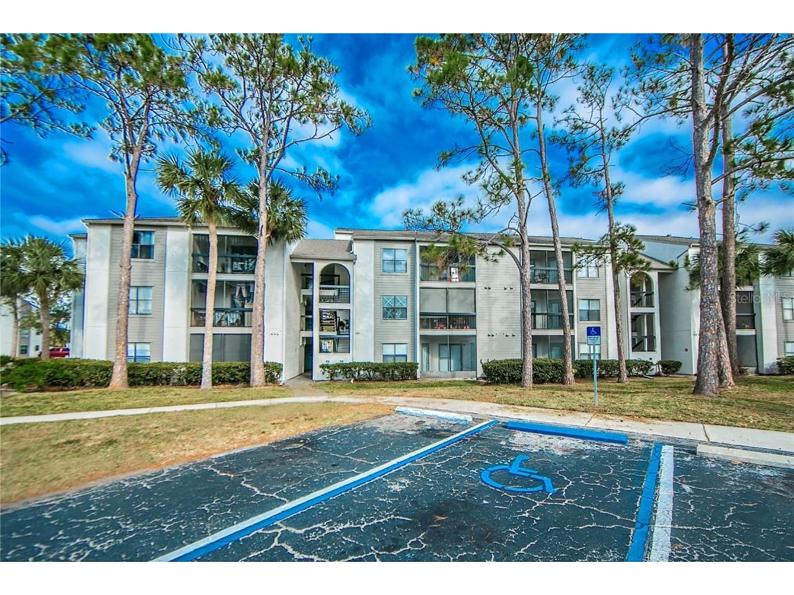 2230 Cascades Boulevard #207 Kissimmee FL 34741 O6271838 image1