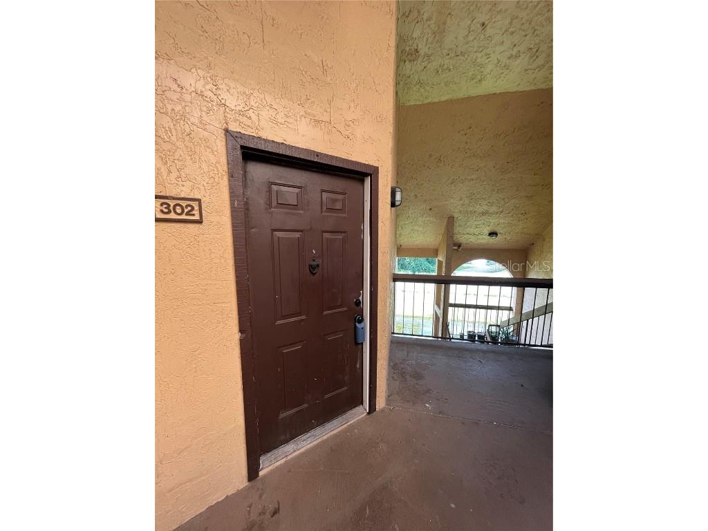 2230 Cascades Boulevard #302 Kissimmee FL 34741 O6022614 image1