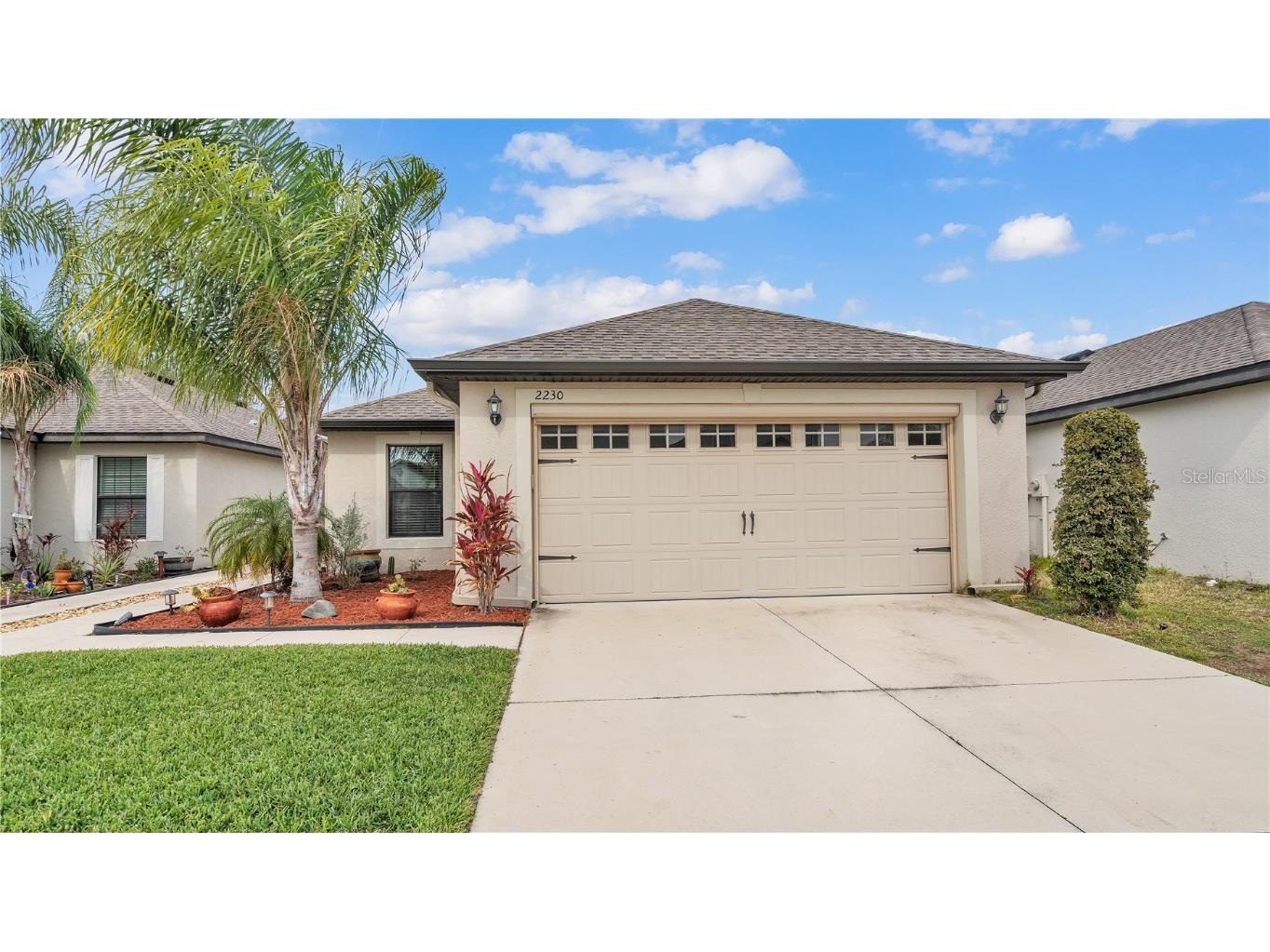 2230 Caspian Drive Lakeland FL 33805 P4928720 image1