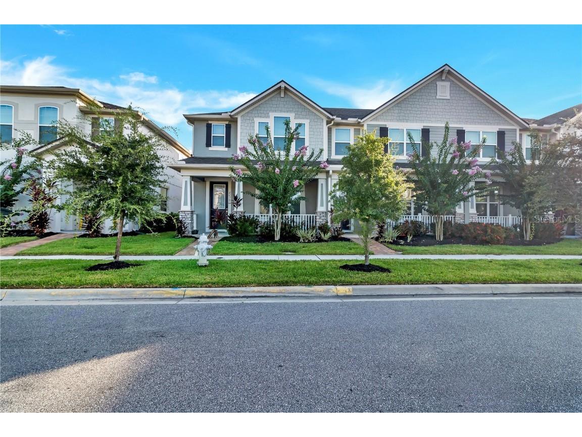 2230 Centerra Loop Kissimmee FL 34741 O6122554 image1