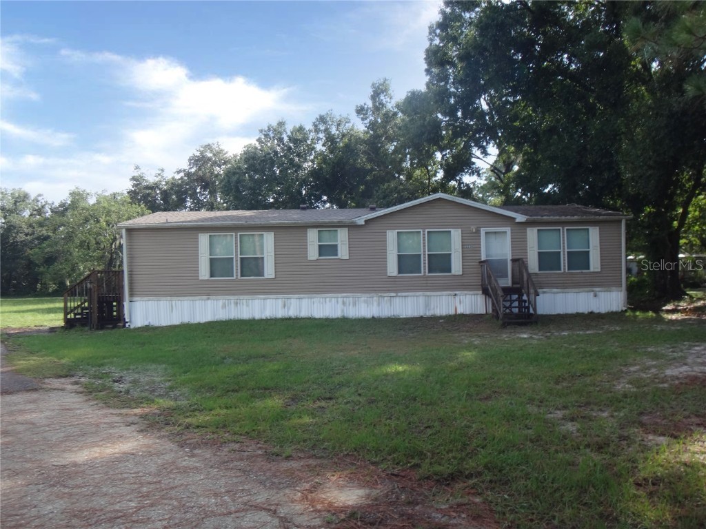 2230 Deer Run Lakeland FL 33809 T3552057 image1