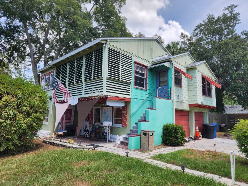 2230 E Harbor Drive S Saint Petersburg FL 33705 O6141044 image1