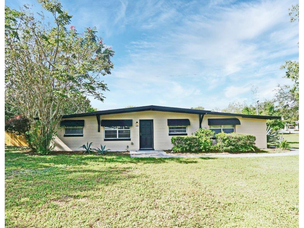 2230 E Triangle Drive Longwood FL 32779 O6264599 image1