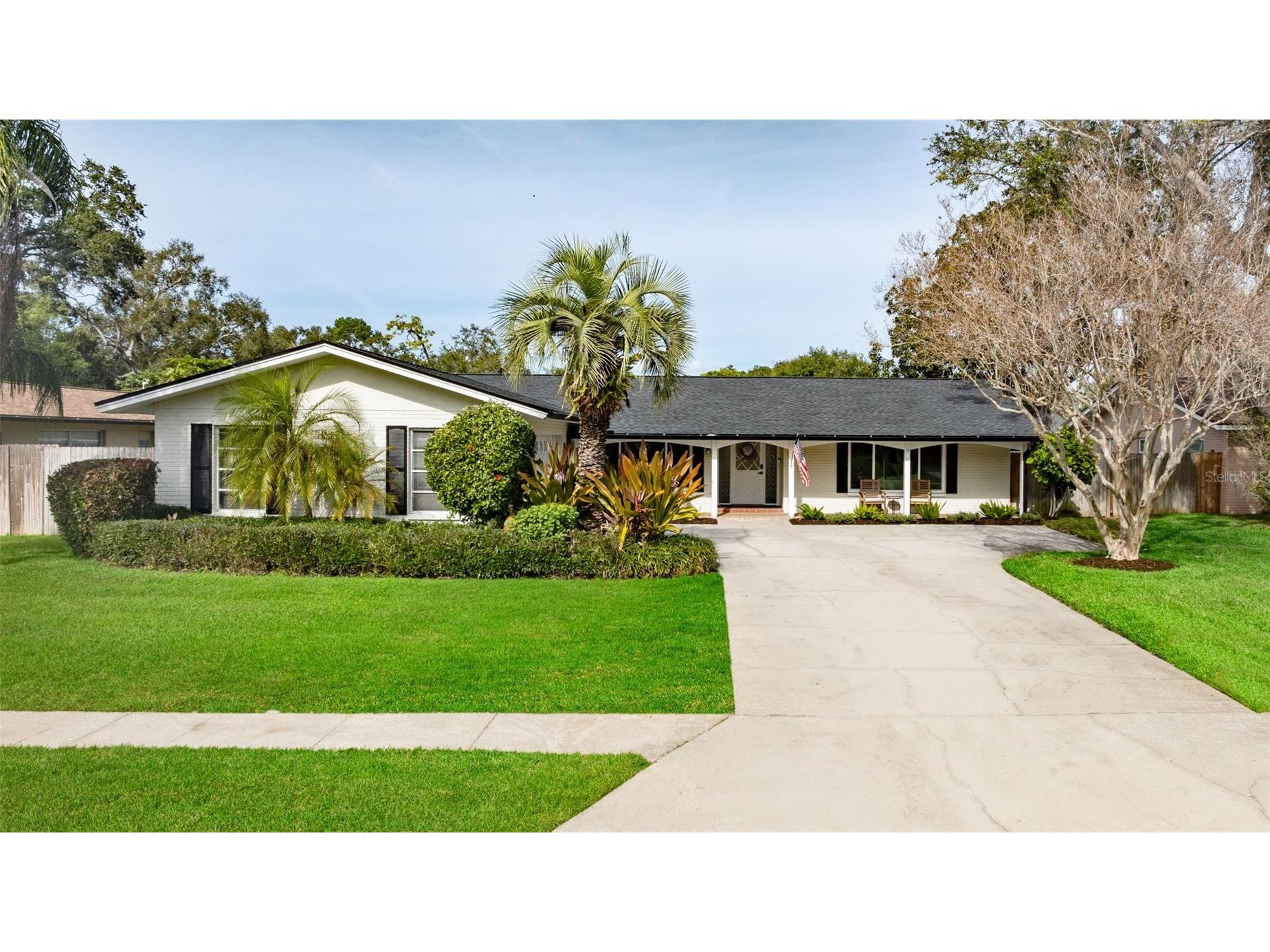 2230 El De Oro Drive Clearwater FL 33764 TB8462036 image1