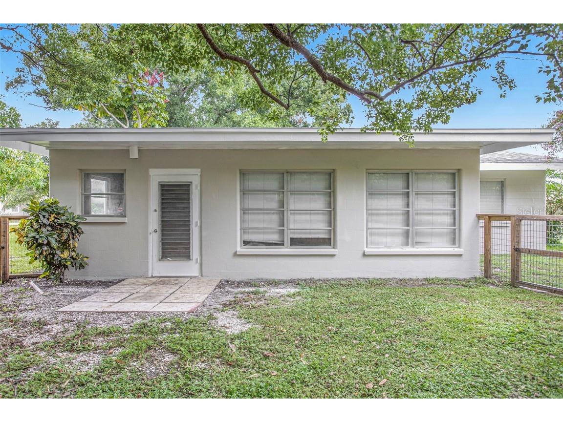 2230 Florinda Street Sarasota FL 34231 T3331221 image1