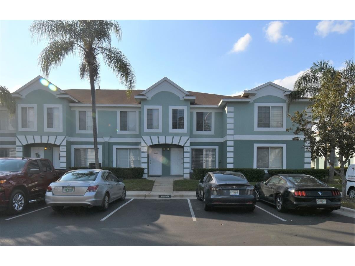 2230 Fluorshire Drive Brandon FL 33511 T3418225 image1