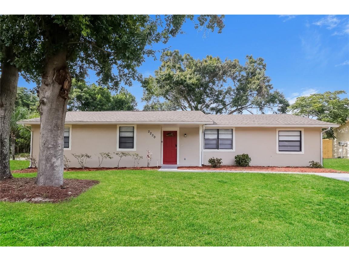 2230 Gabarone Boulevard Auburndale FL 33823 O6225896 image1