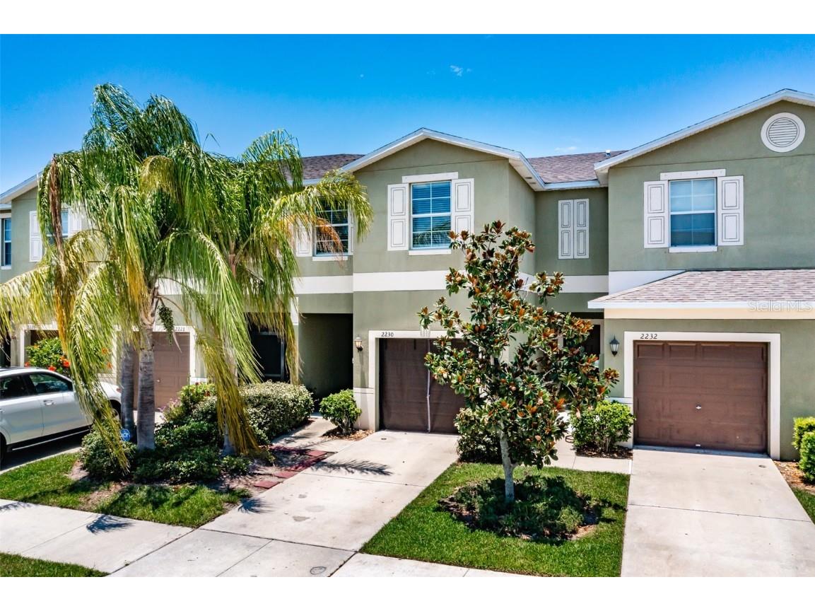 2230 Golden Falcon Drive Ruskin FL 33570 T3506590 image1