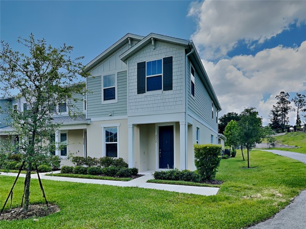 2230 Gopher Tortoise Terrace Oakland FL 34787 O6126947 image1