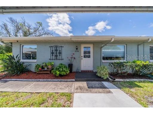 2230 Greenwich Drive #2230 Sun City Center FL 33573 T3520933 image1