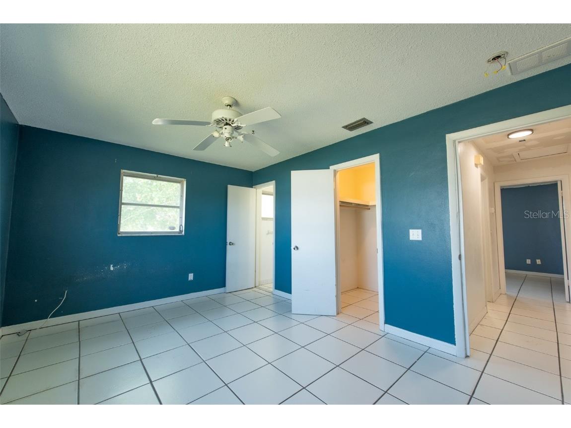 2230 Harbor Boulevard Port Charlotte FL 33952 - ELKHAM WATERWAY C7508117 image10