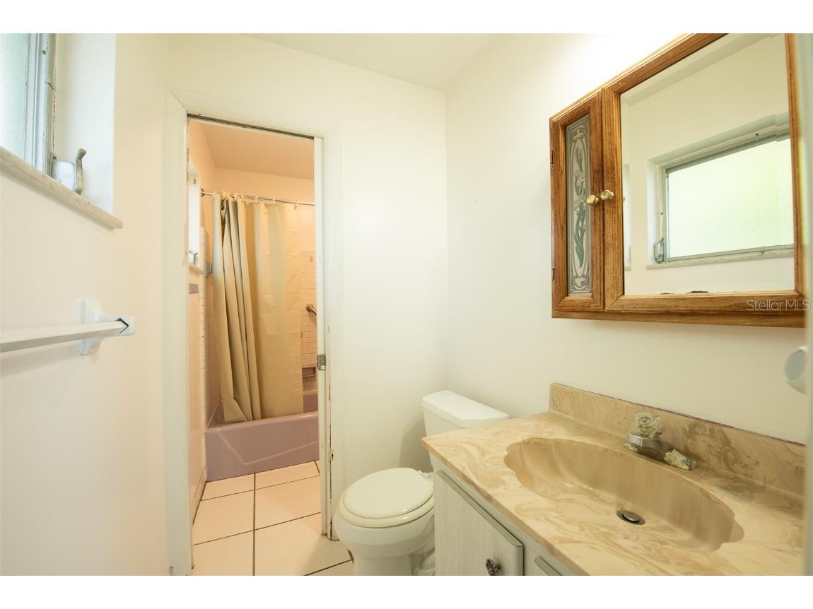 2230 Harbor Boulevard Port Charlotte FL 33952 - ELKHAM WATERWAY C7508117 image12