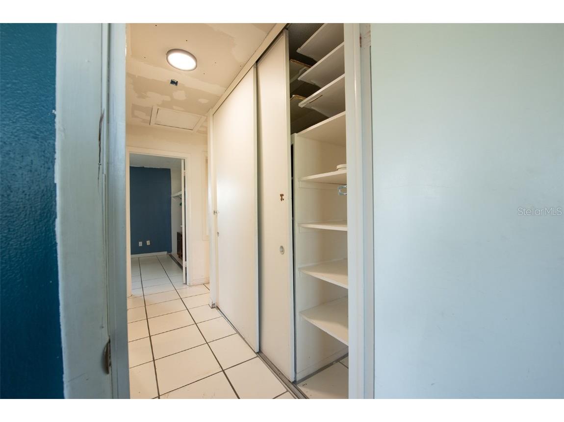 2230 Harbor Boulevard Port Charlotte FL 33952 - ELKHAM WATERWAY C7508117 image13