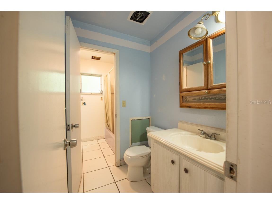 2230 Harbor Boulevard Port Charlotte FL 33952 - ELKHAM WATERWAY C7508117 image14