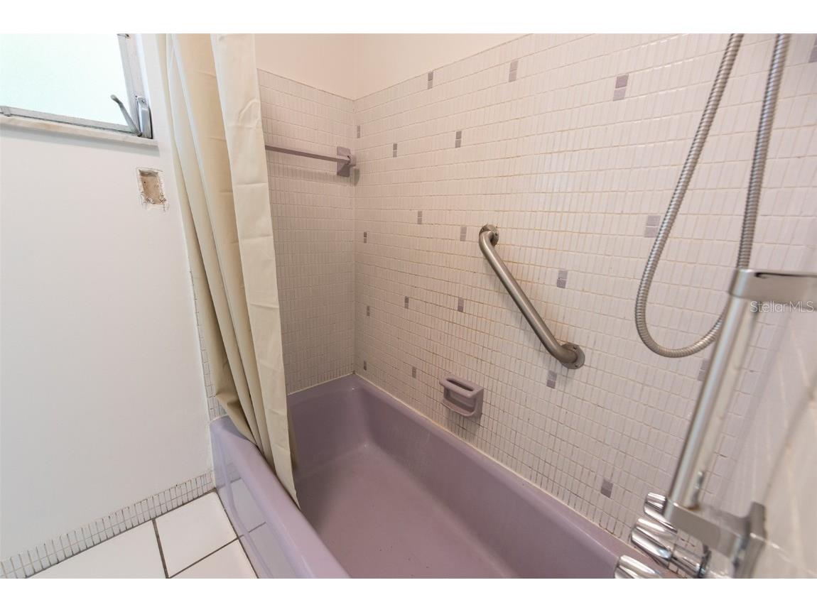 2230 Harbor Boulevard Port Charlotte FL 33952 - ELKHAM WATERWAY C7508117 image15