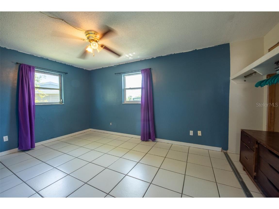 2230 Harbor Boulevard Port Charlotte FL 33952 - ELKHAM WATERWAY C7508117 image16