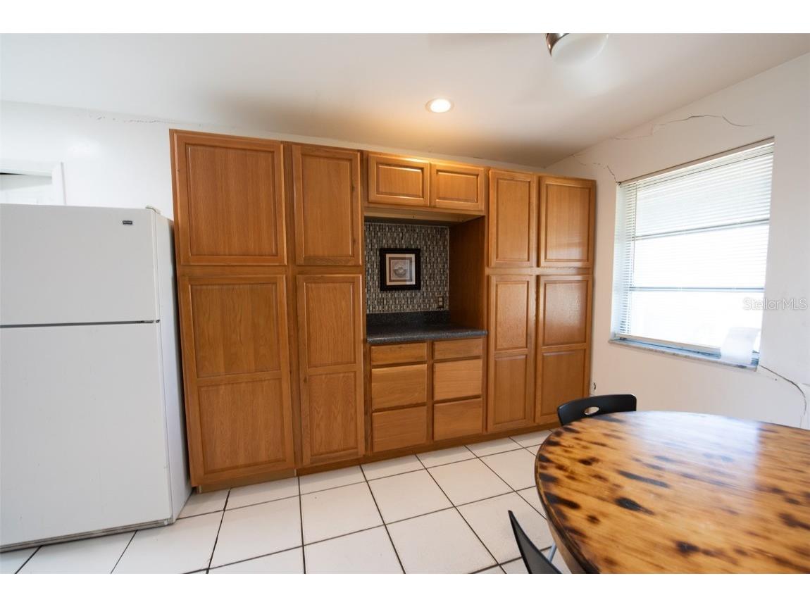 2230 Harbor Boulevard Port Charlotte FL 33952 - ELKHAM WATERWAY C7508117 image17