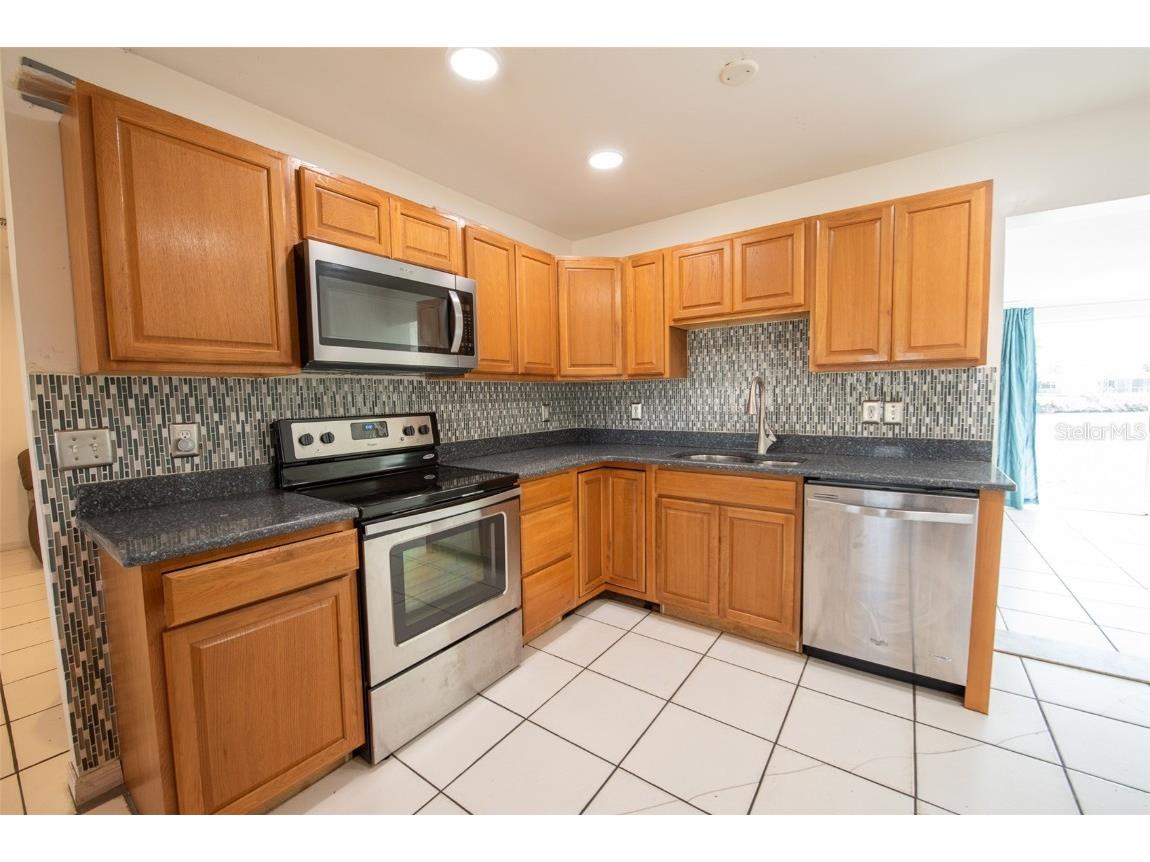 2230 Harbor Boulevard Port Charlotte FL 33952 - ELKHAM WATERWAY C7508117 image18