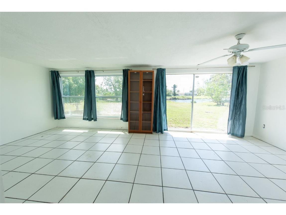 2230 Harbor Boulevard Port Charlotte FL 33952 - ELKHAM WATERWAY C7508117 image19