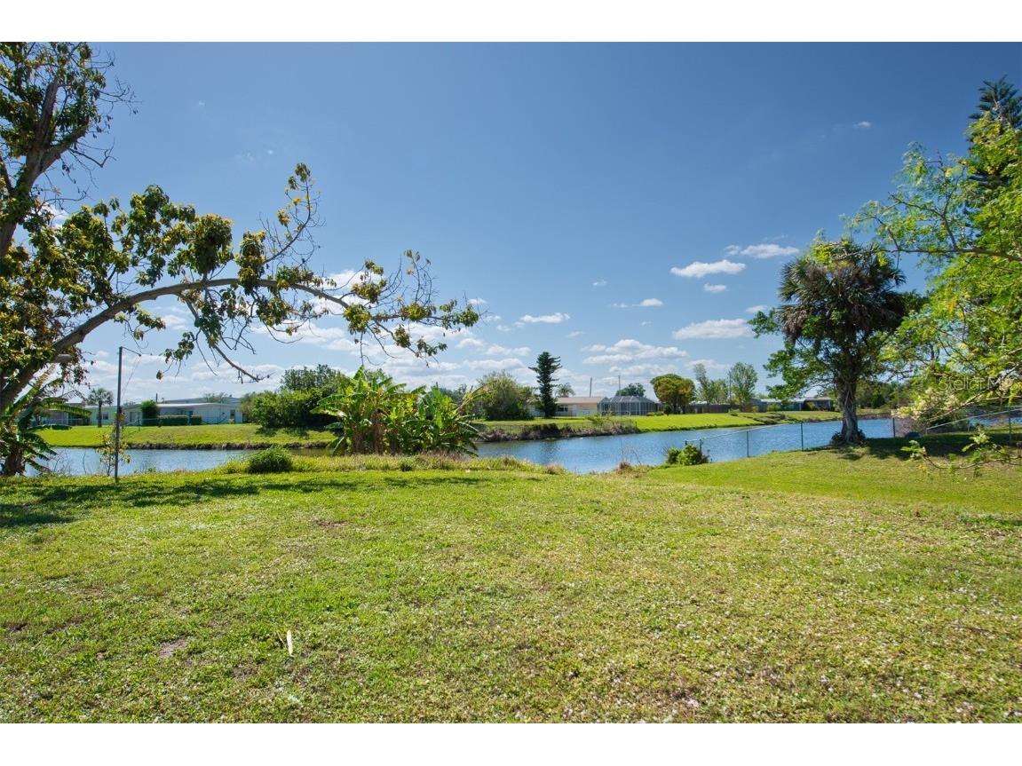2230 Harbor Boulevard Port Charlotte FL 33952 - ELKHAM WATERWAY C7508117 image2