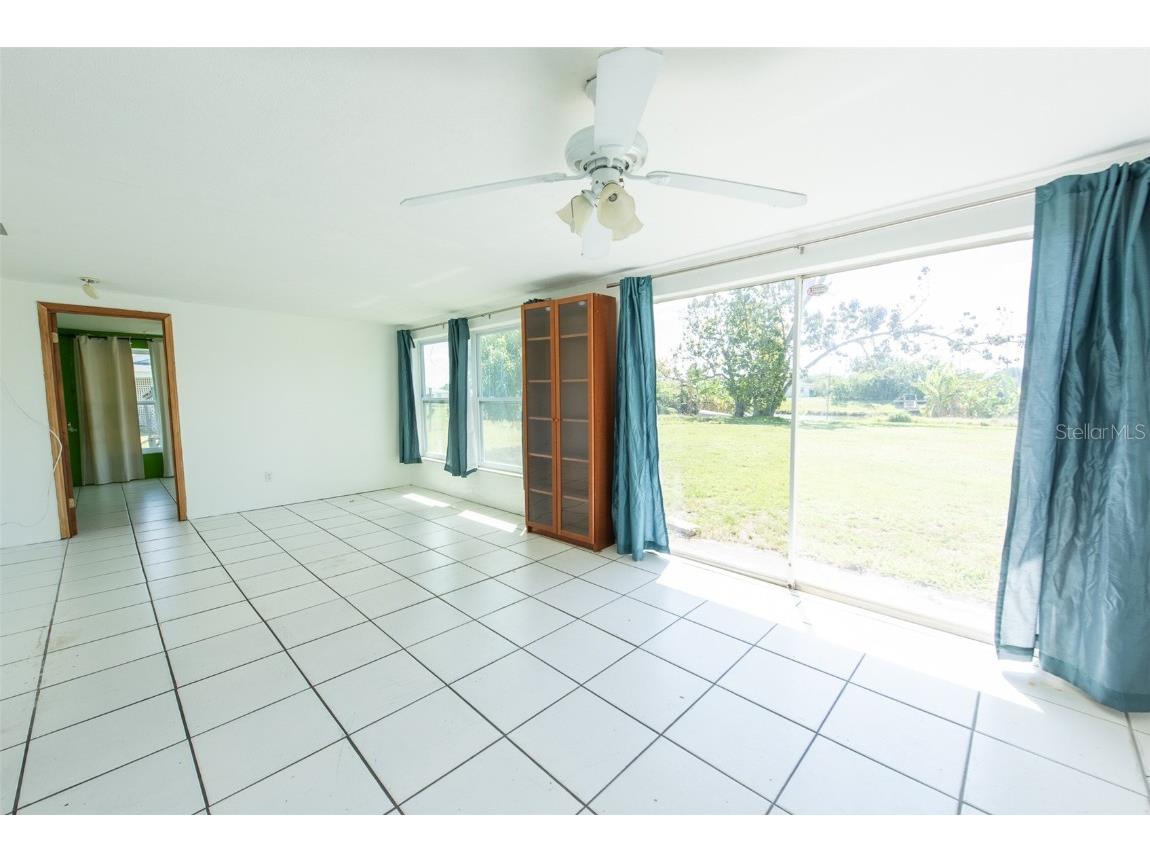 2230 Harbor Boulevard Port Charlotte FL 33952 - ELKHAM WATERWAY C7508117 image20