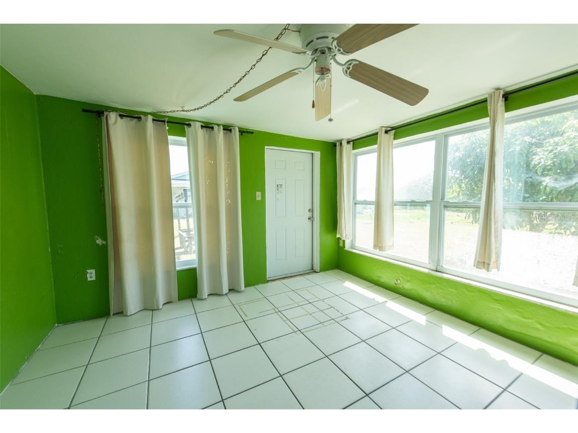 2230 Harbor Boulevard Port Charlotte FL 33952 - ELKHAM WATERWAY C7508117 image21