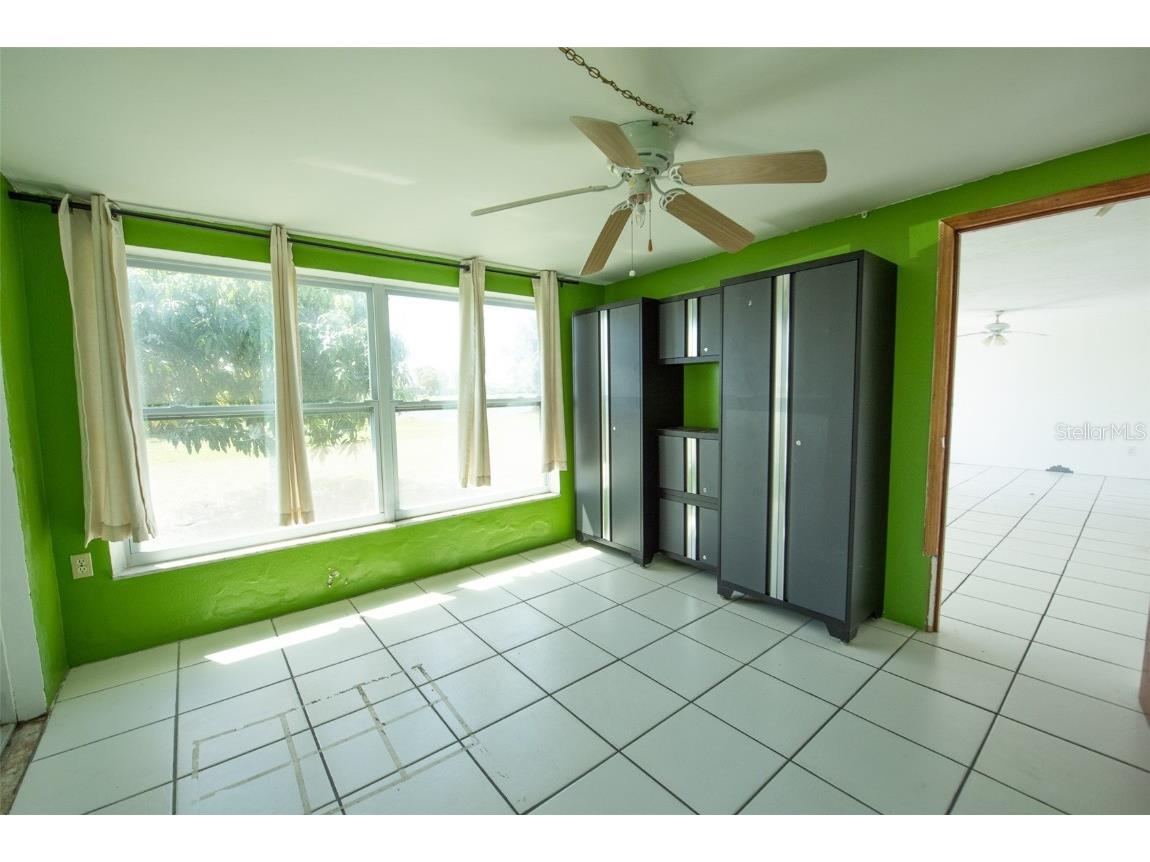 2230 Harbor Boulevard Port Charlotte FL 33952 - ELKHAM WATERWAY C7508117 image22