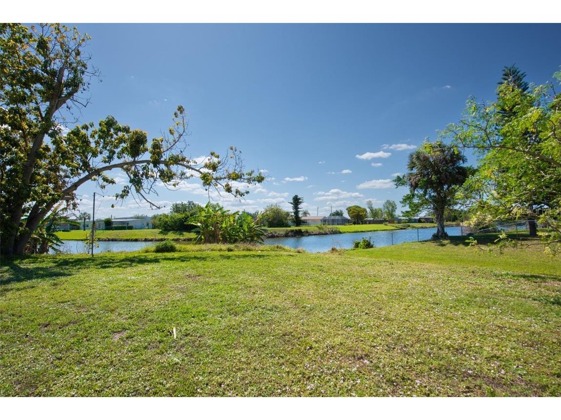 2230 Harbor Boulevard Port Charlotte FL 33952 - ELKHAM WATERWAY C7508117 image24