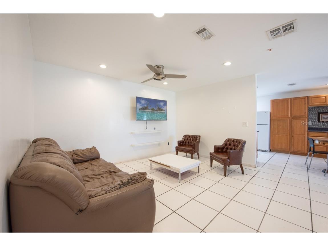 2230 Harbor Boulevard Port Charlotte FL 33952 - ELKHAM WATERWAY C7508117 image3