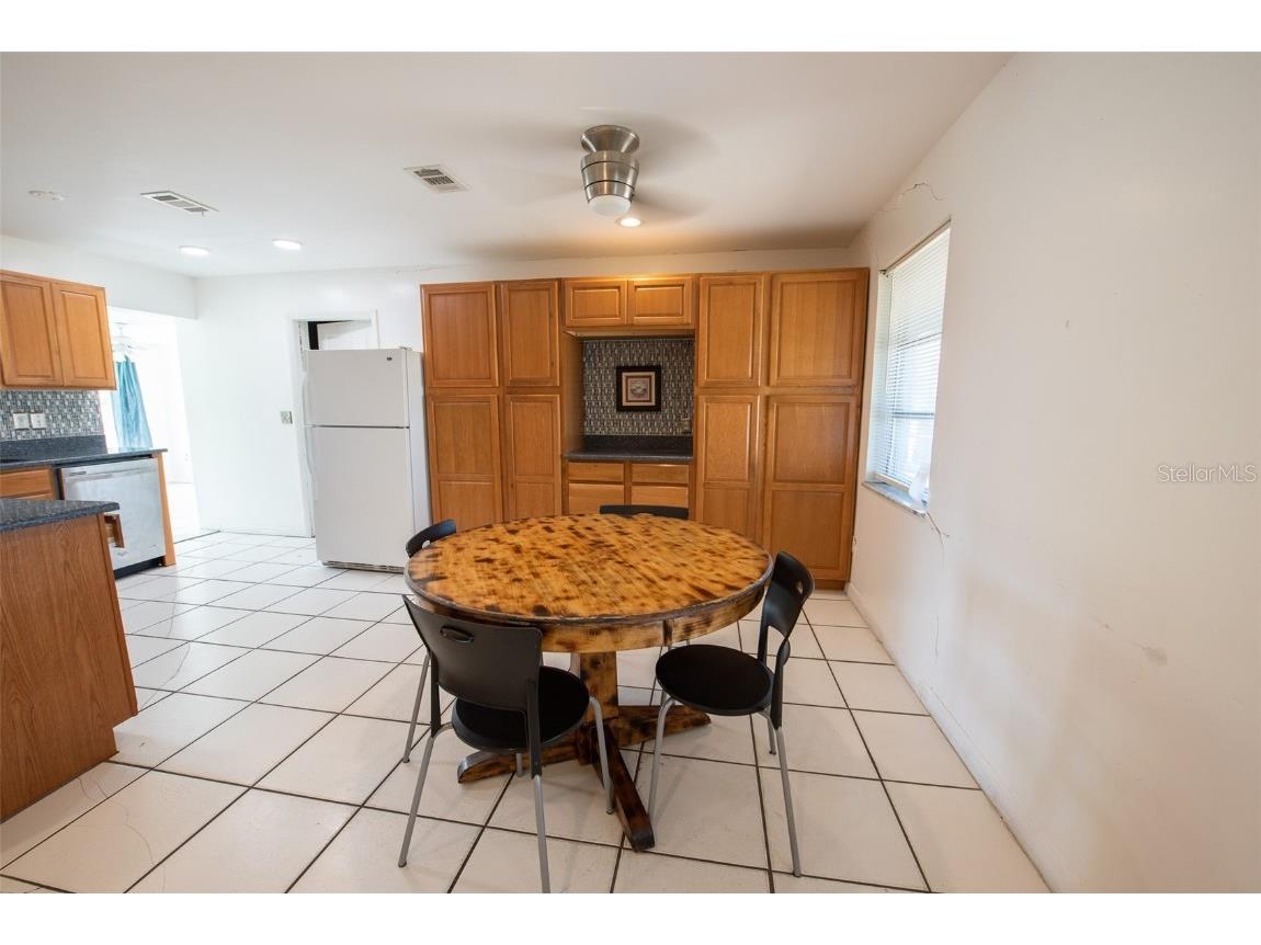 2230 Harbor Boulevard Port Charlotte FL 33952 - ELKHAM WATERWAY C7508117 image5