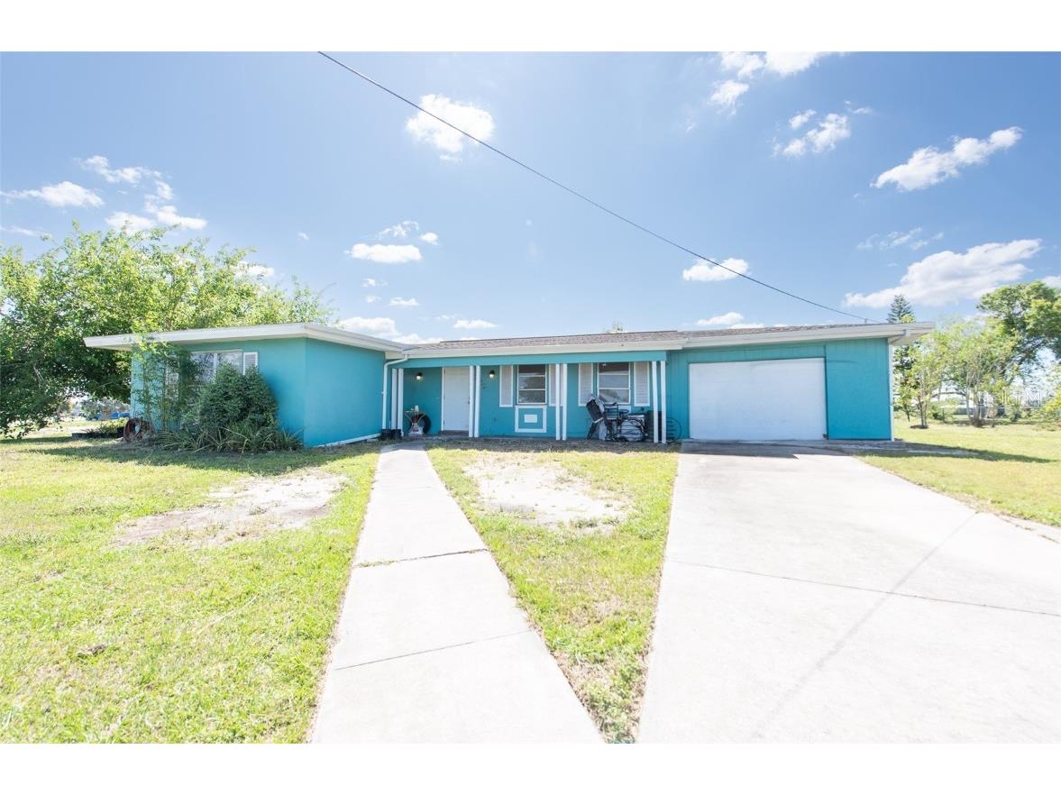 2230 Harbor Boulevard Port Charlotte FL 33952 - ELKHAM WATERWAY C7508117 image7