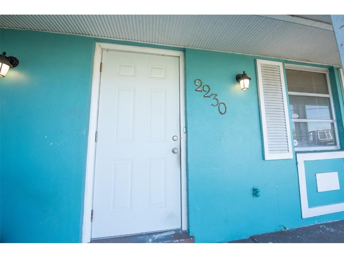 2230 Harbor Boulevard Port Charlotte FL 33952 - ELKHAM WATERWAY C7508117 image8