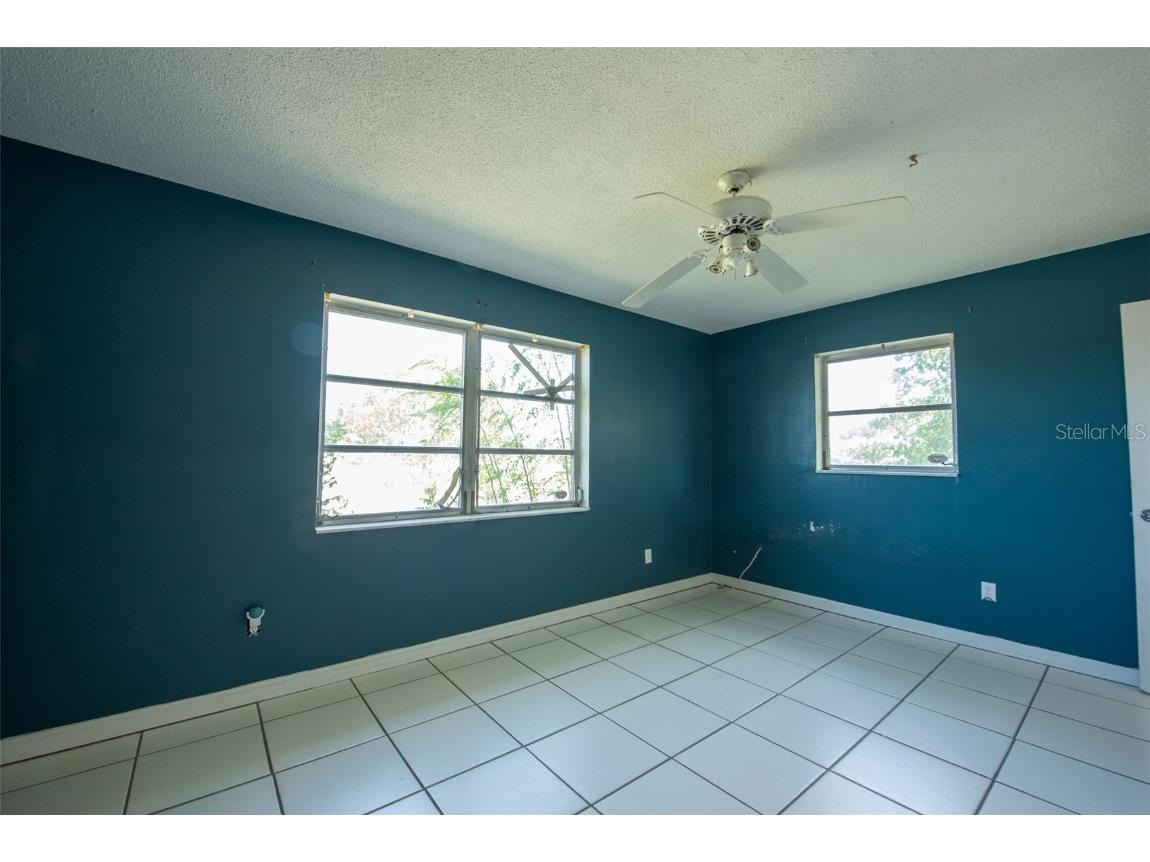 2230 Harbor Boulevard Port Charlotte FL 33952 - ELKHAM WATERWAY C7508117 image9