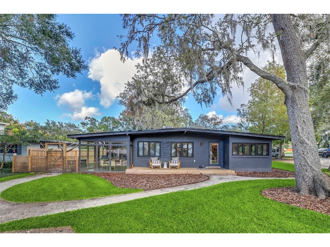 2230 Howard Drive Winter Park FL 32789 O6088307 image1