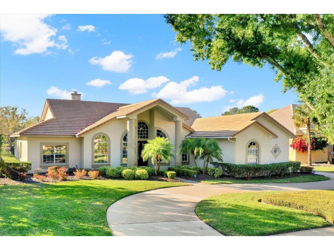 2230 Lake Crescent Court Windermere FL 34786 O6289294 image1