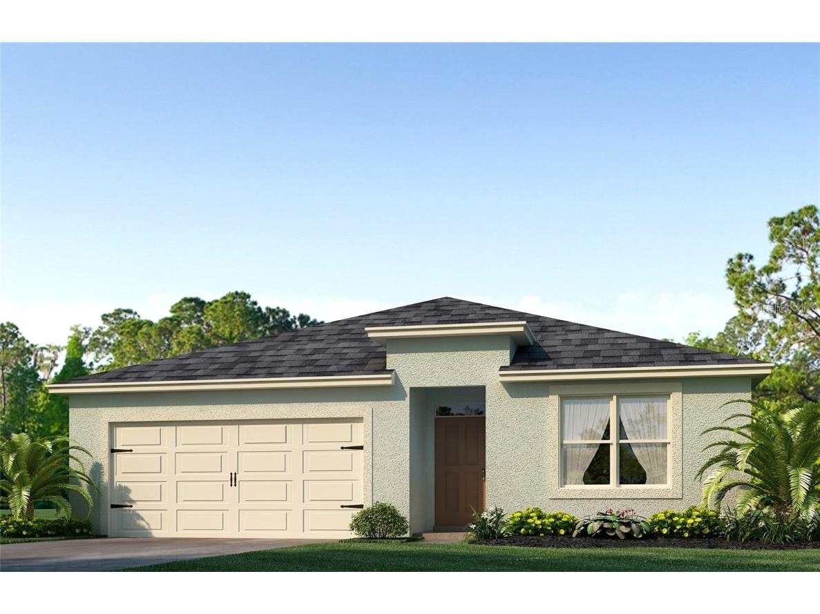 2230 Lake Preserve Circle New Smyrna Beach FL 32168 J996430 image1
