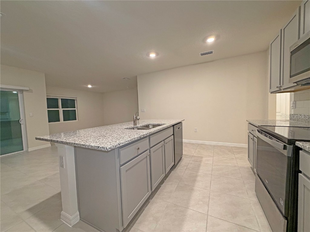 2230 Lake Preserve Circle New Smyrna Beach FL 32168 O6365432 image10