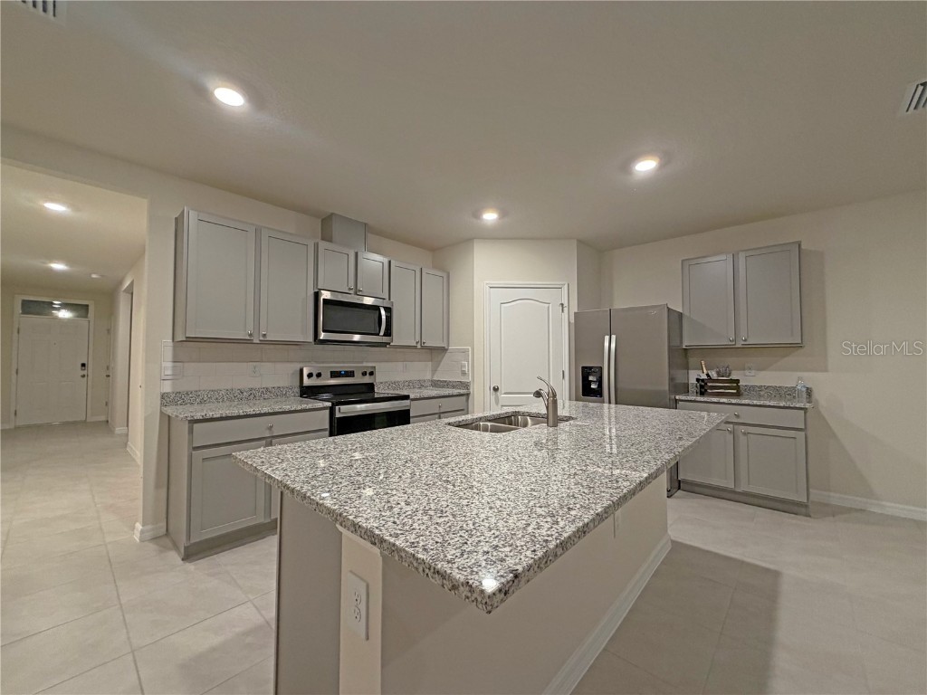 2230 Lake Preserve Circle New Smyrna Beach FL 32168 O6365432 image11