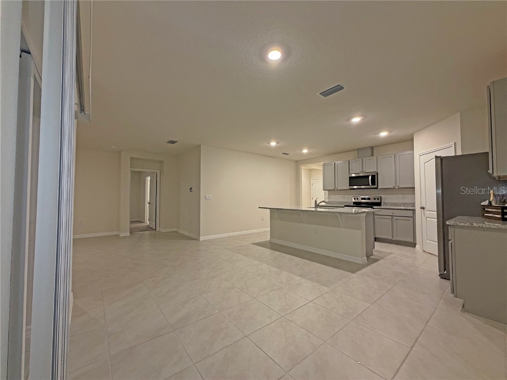 2230 Lake Preserve Circle New Smyrna Beach FL 32168 O6365432 image12