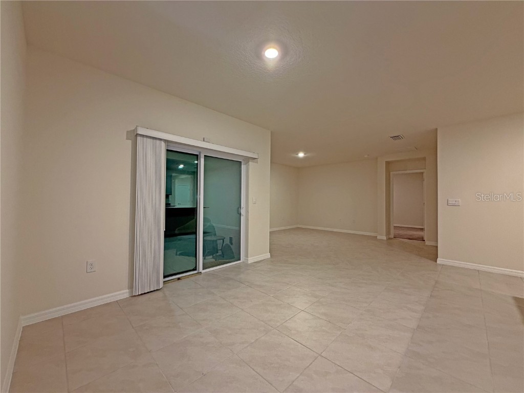 2230 Lake Preserve Circle New Smyrna Beach FL 32168 O6365432 image13