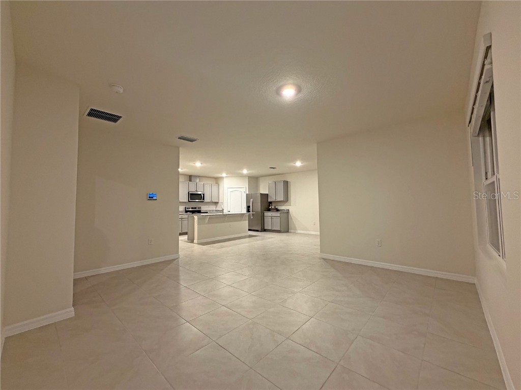 2230 Lake Preserve Circle New Smyrna Beach FL 32168 O6365432 image14